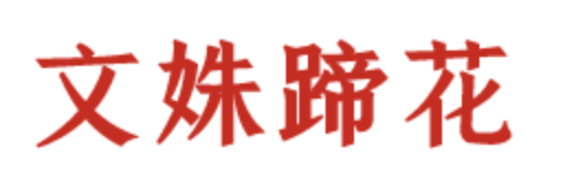 文姝蹄花